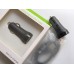 Оригинален Fast Charger CC C600 10W 2A за HTC One A9